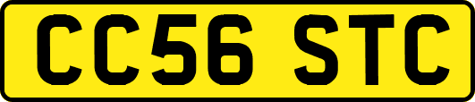 CC56STC