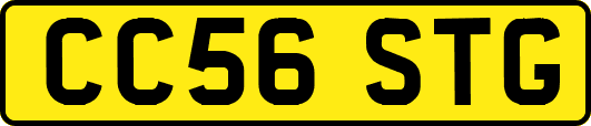 CC56STG