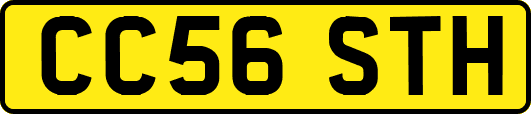 CC56STH