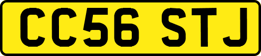 CC56STJ