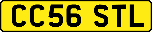 CC56STL