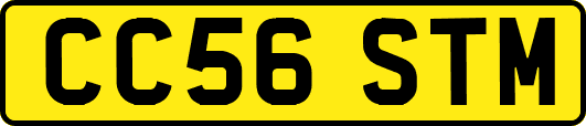 CC56STM