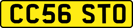 CC56STO