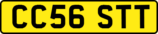 CC56STT