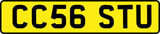CC56STU