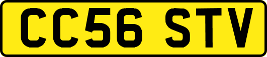 CC56STV