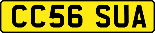 CC56SUA