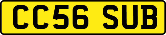 CC56SUB