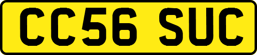 CC56SUC