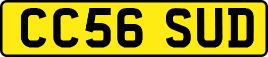 CC56SUD