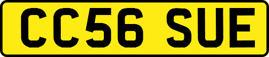 CC56SUE