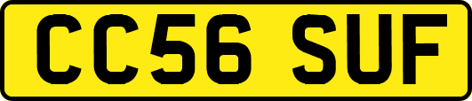 CC56SUF