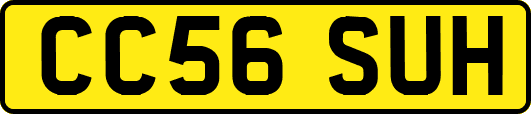 CC56SUH
