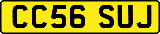 CC56SUJ
