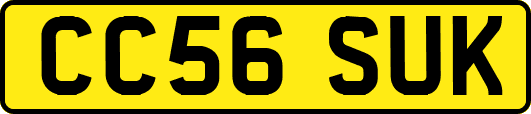 CC56SUK