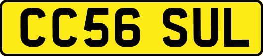 CC56SUL