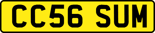 CC56SUM