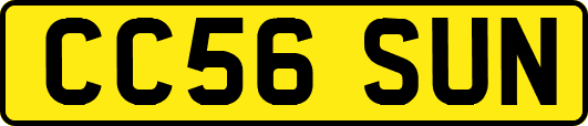 CC56SUN