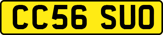 CC56SUO