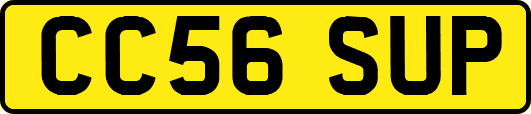 CC56SUP