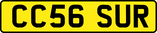 CC56SUR