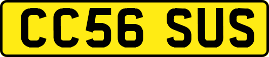 CC56SUS