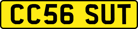 CC56SUT