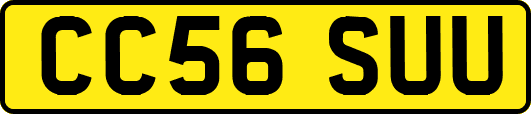 CC56SUU