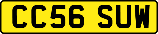 CC56SUW