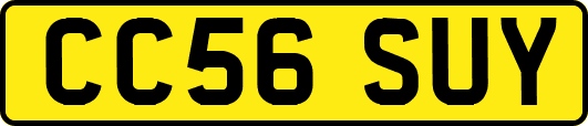 CC56SUY