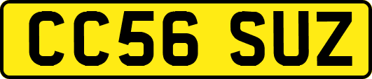 CC56SUZ
