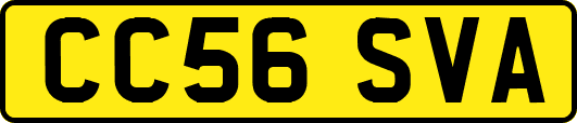 CC56SVA