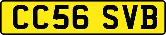 CC56SVB