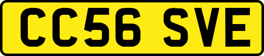 CC56SVE