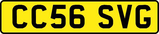 CC56SVG