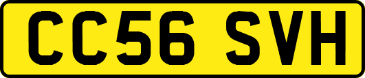 CC56SVH