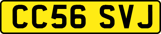 CC56SVJ