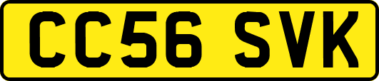 CC56SVK