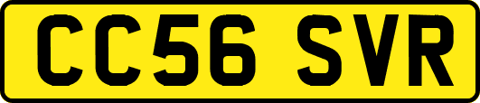 CC56SVR