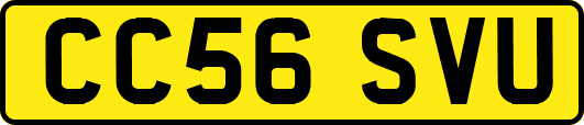 CC56SVU