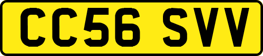 CC56SVV