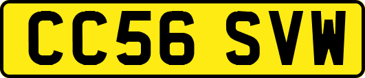 CC56SVW
