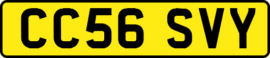 CC56SVY