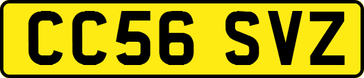 CC56SVZ