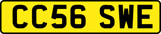 CC56SWE