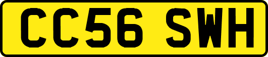 CC56SWH