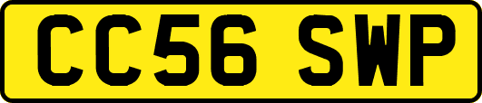 CC56SWP