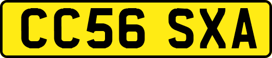 CC56SXA