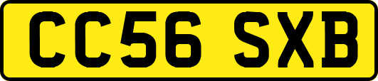 CC56SXB