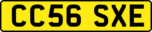 CC56SXE